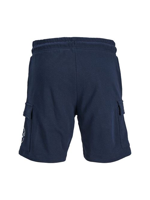  JACK AND JONES | 12249930/Navy Blazer